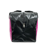 Gear Bag - Large
