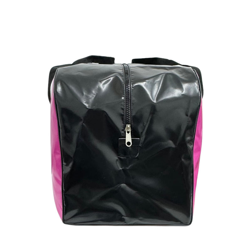 Gear Bag - Large