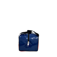 Gear Bag - Toiletries