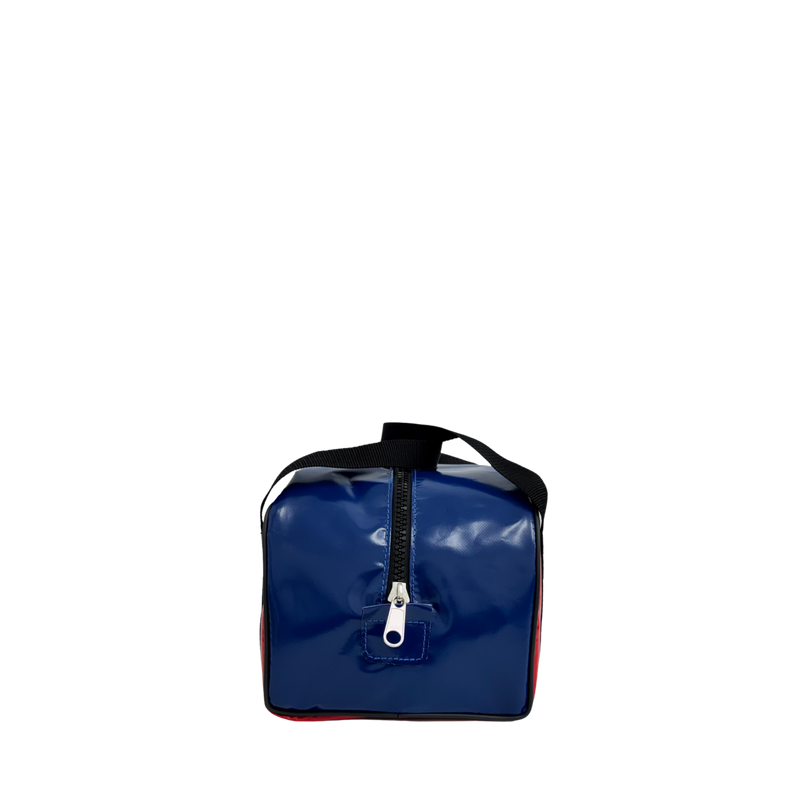Gear Bag - Toiletries