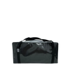 Gear Bag - Extra Small