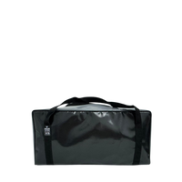 Gear Bag - Extra Small