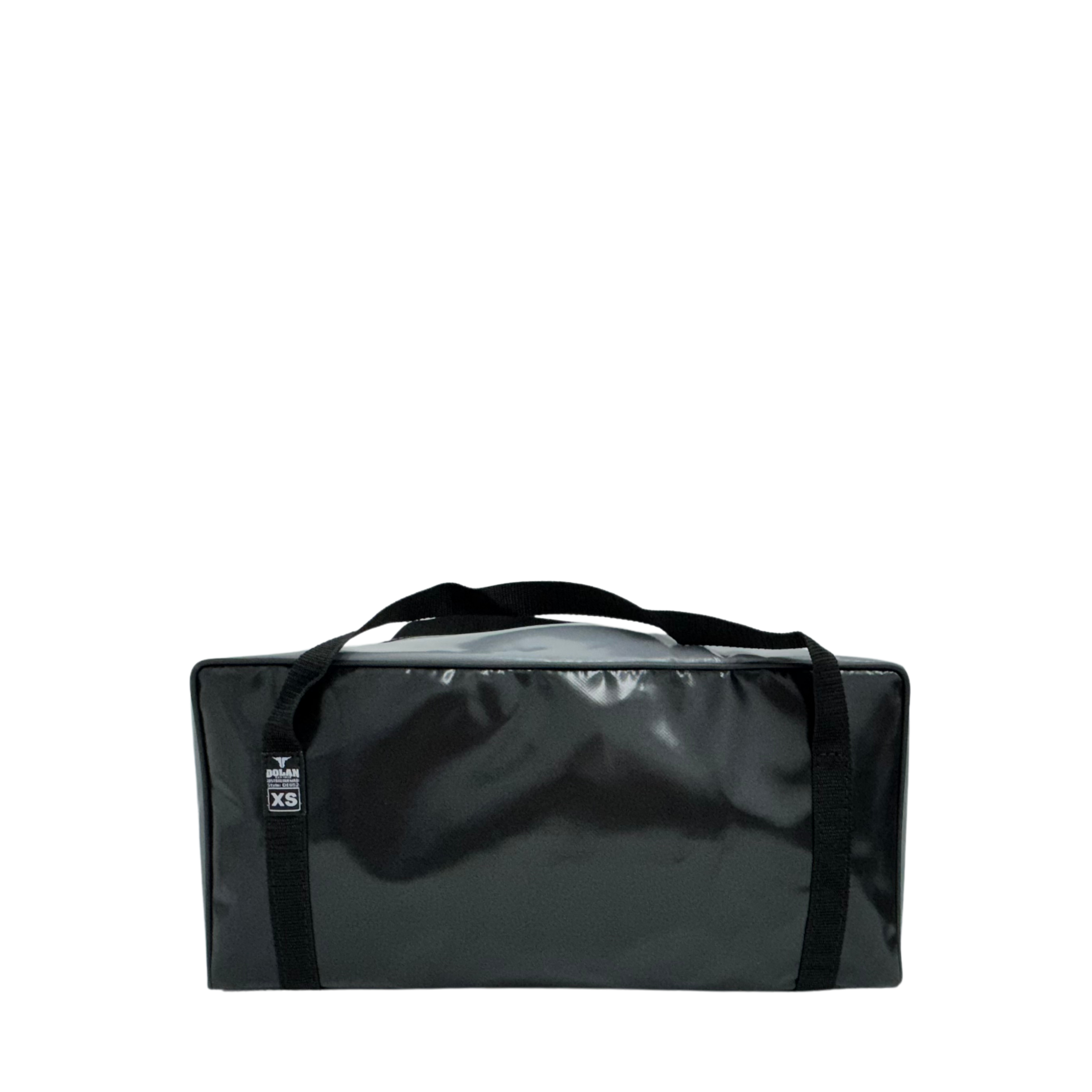 Gear Bag - Extra Small