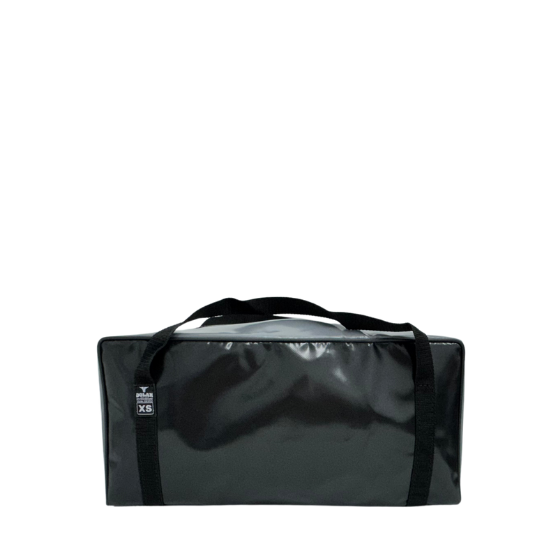 Gear Bag - Extra Small