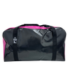Gear Bag - Large