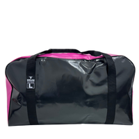 Gear Bag - Large