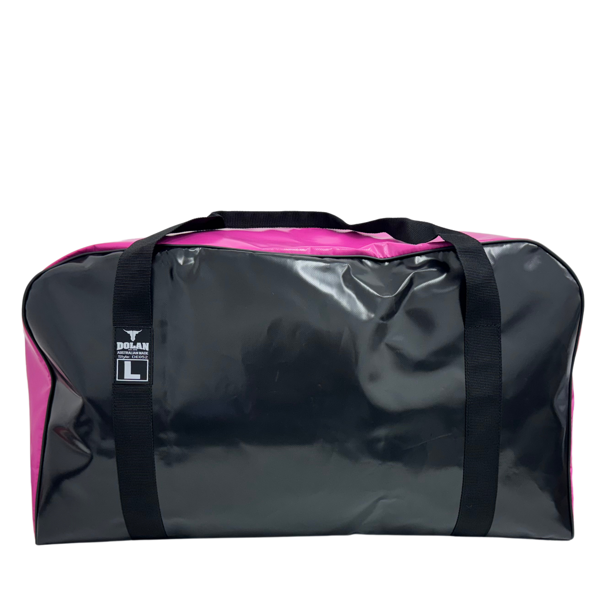 Gear Bag - Large