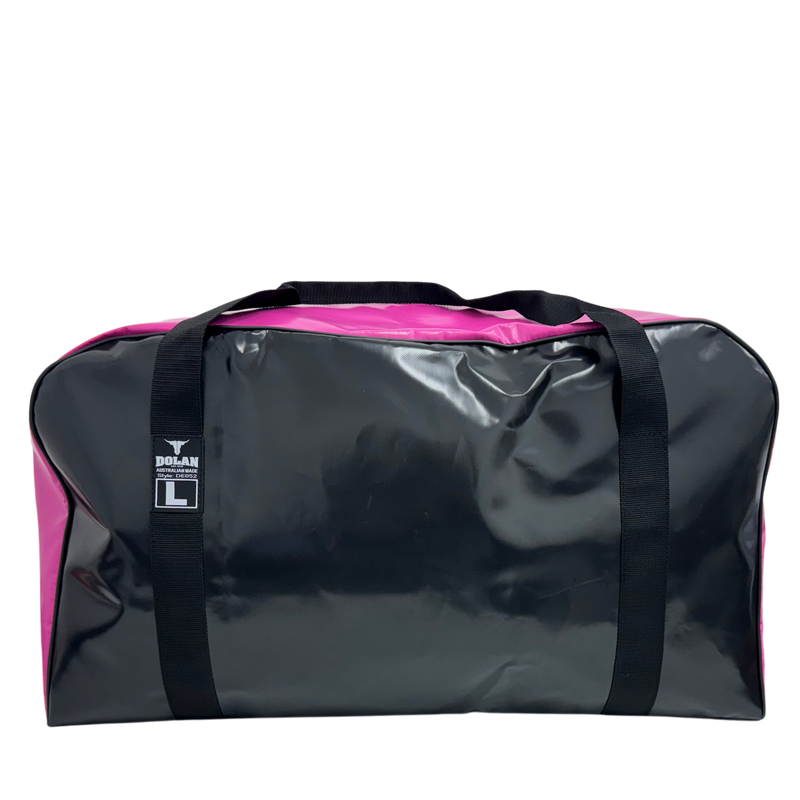 Gear Bag - Large