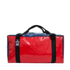 Gear Bag - Medium