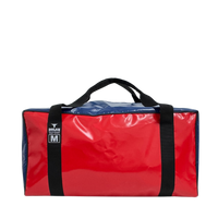 Gear Bag - Medium