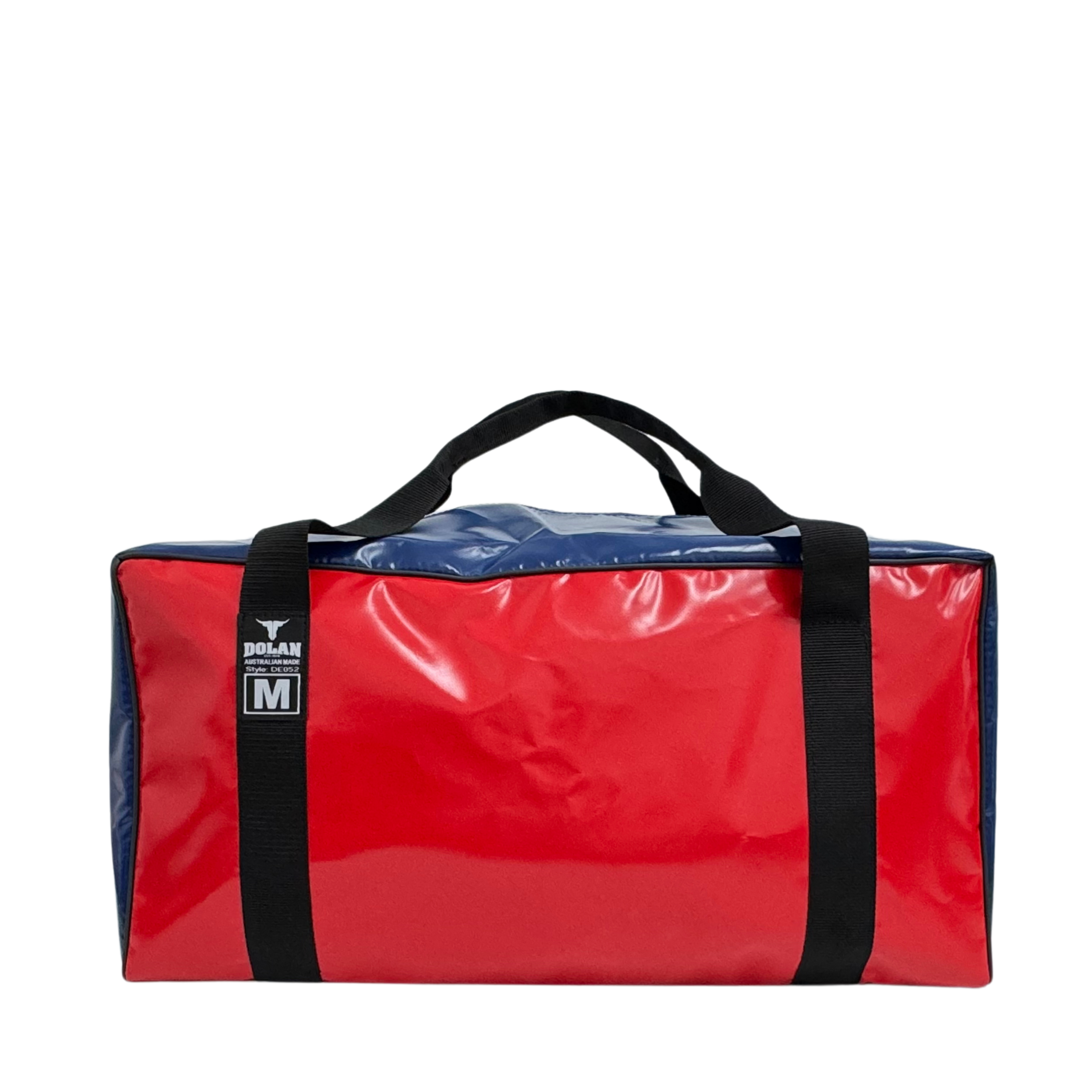 Gear Bag - Medium