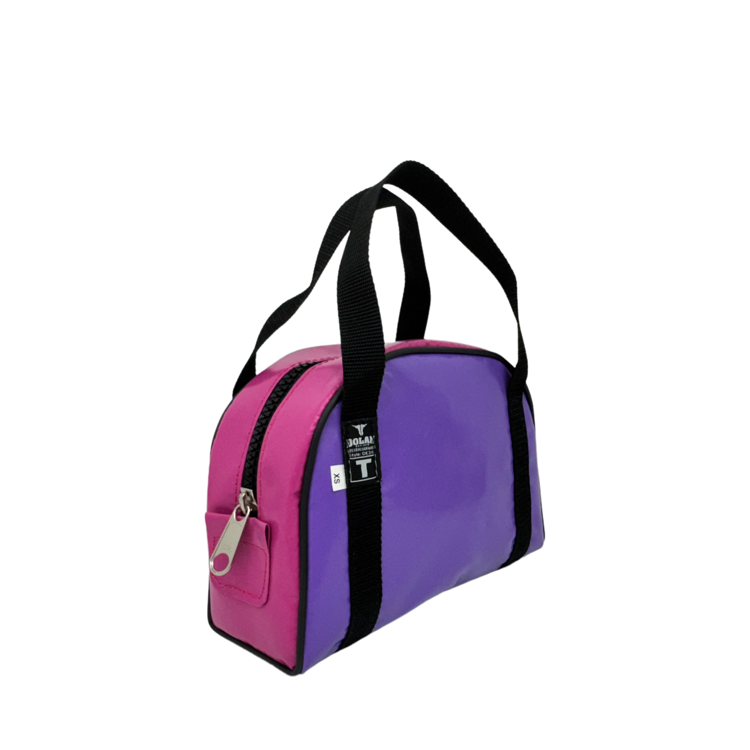 Gear Bag - XS Toiletries