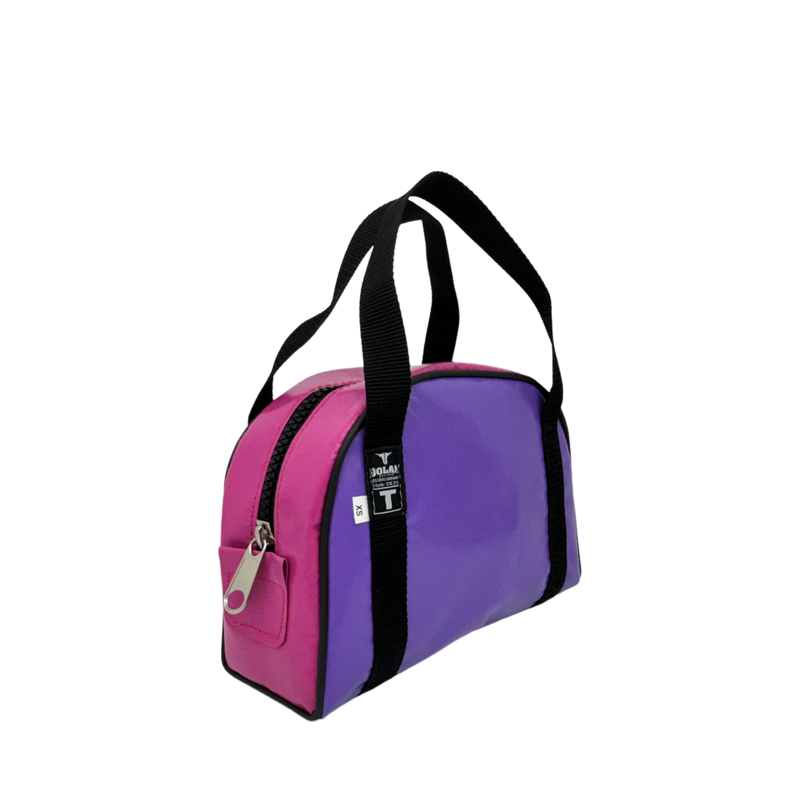 Gear Bag - XS Toiletries