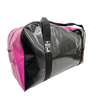 Gear Bag - Large