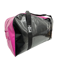 Gear Bag - Large