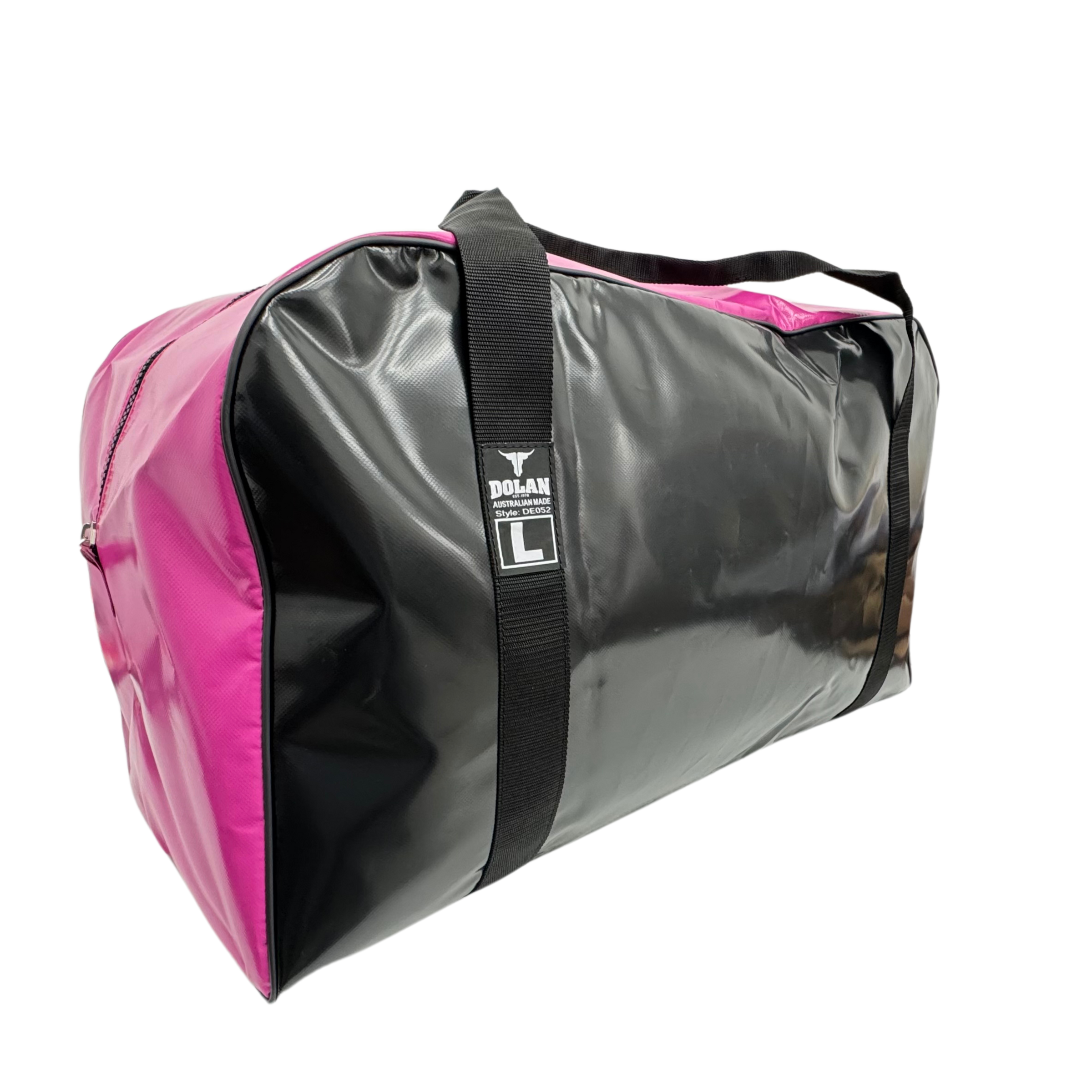 Gear Bag - Large