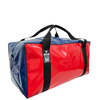 Gear Bag - Medium