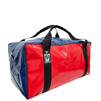 Gear Bag - Medium