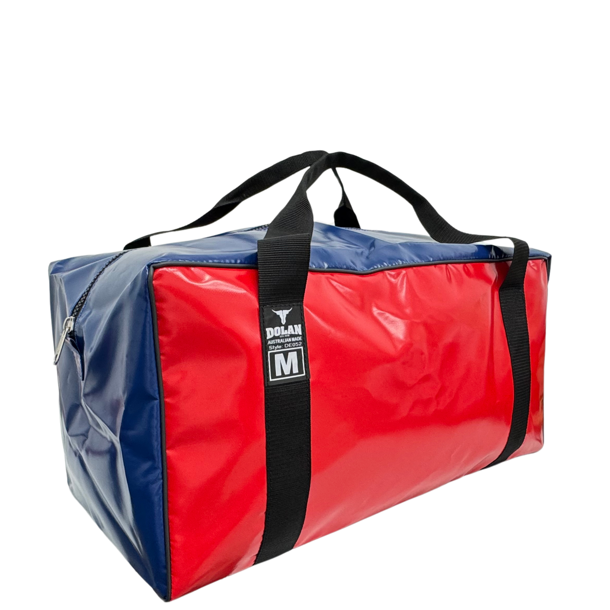 Gear Bag - Medium