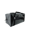 Gear Bag - Extra Small