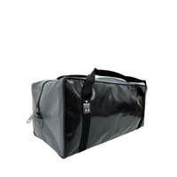 Gear Bag - Extra Small