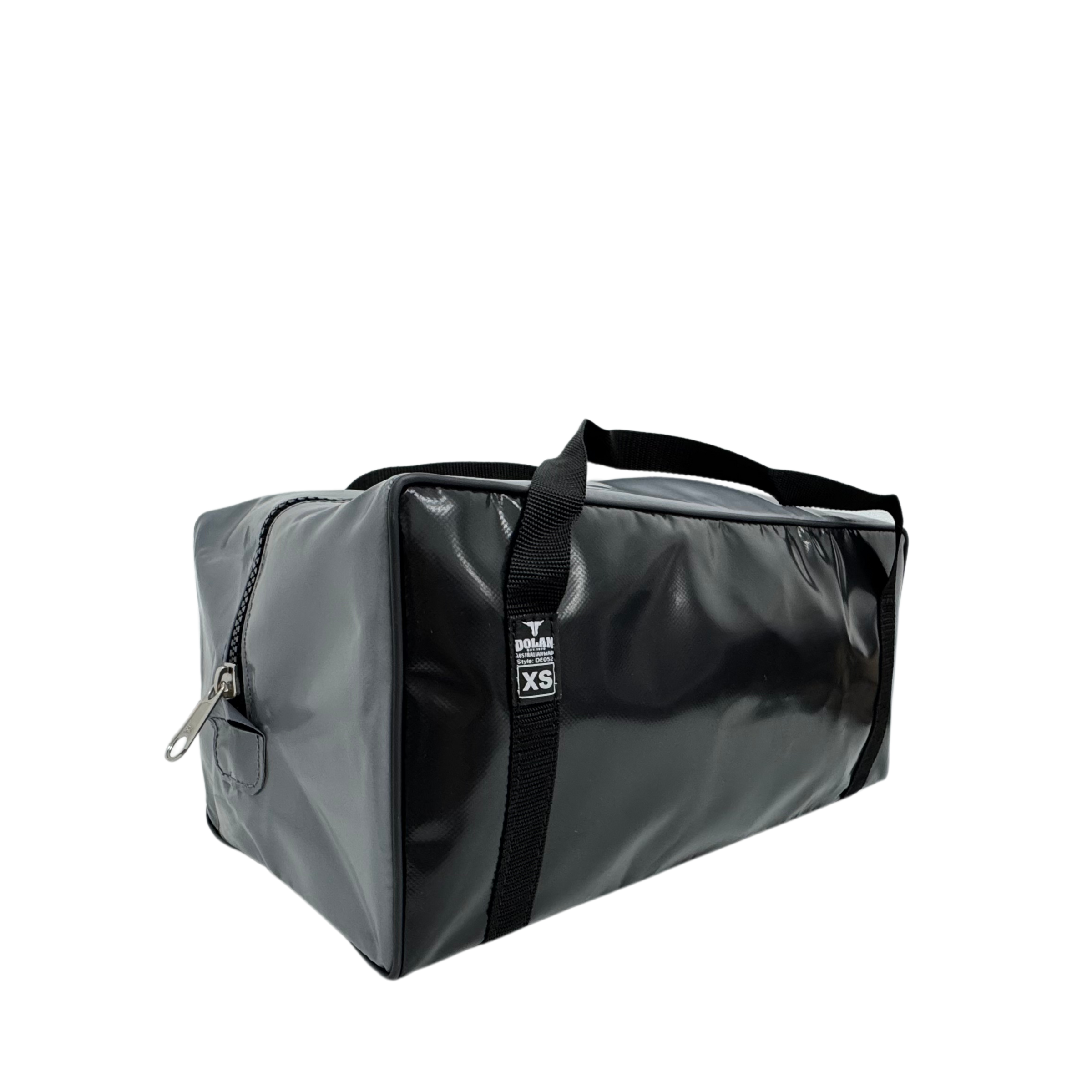 Gear Bag - Extra Small