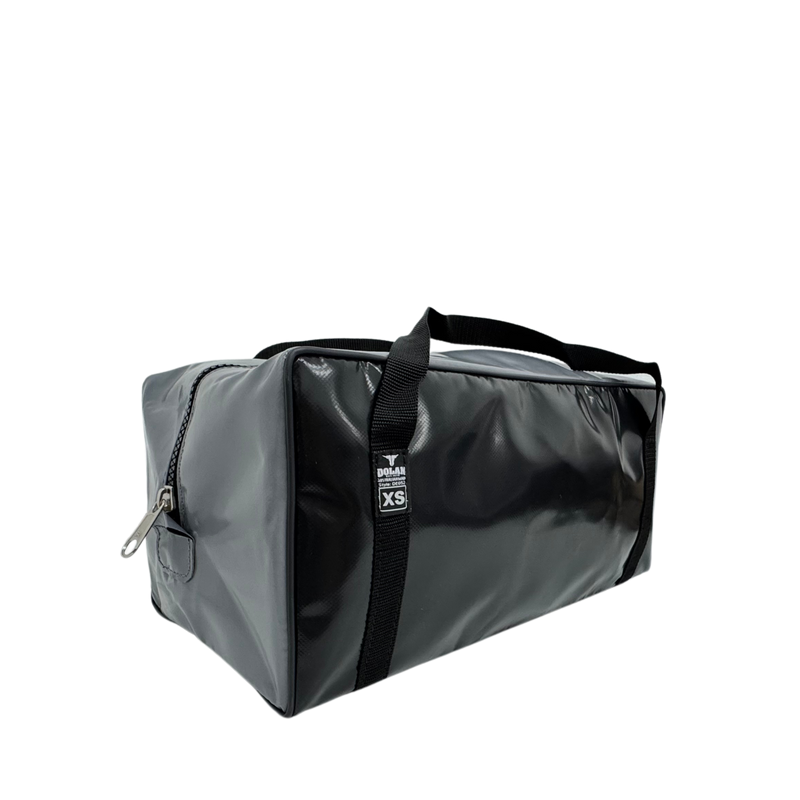 Gear Bag - Extra Small