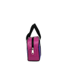 Gear Bag - XS Toiletries