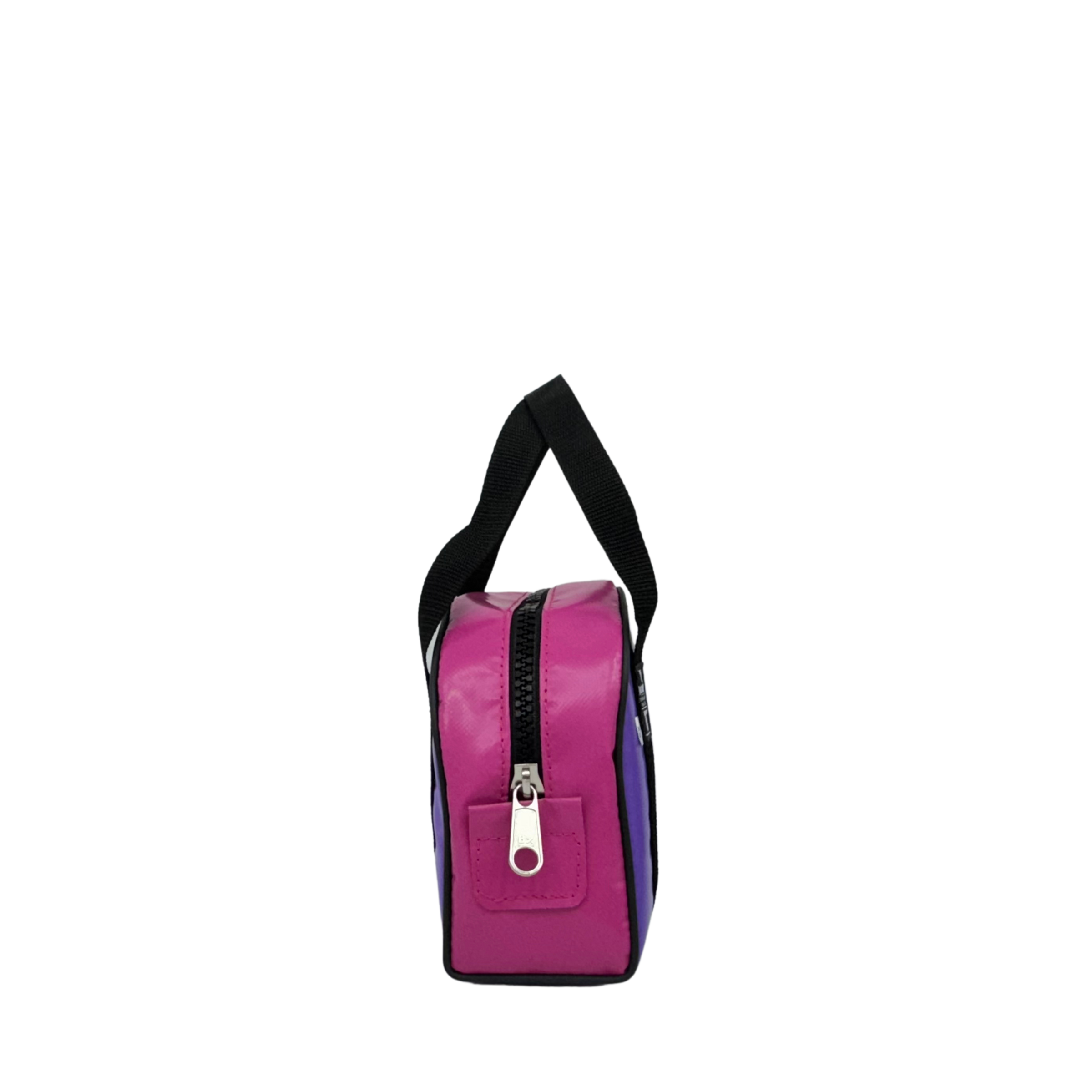 Gear Bag - XS Toiletries
