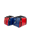 Gear Bag - Toiletries