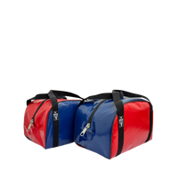 Gear Bag - Toiletries