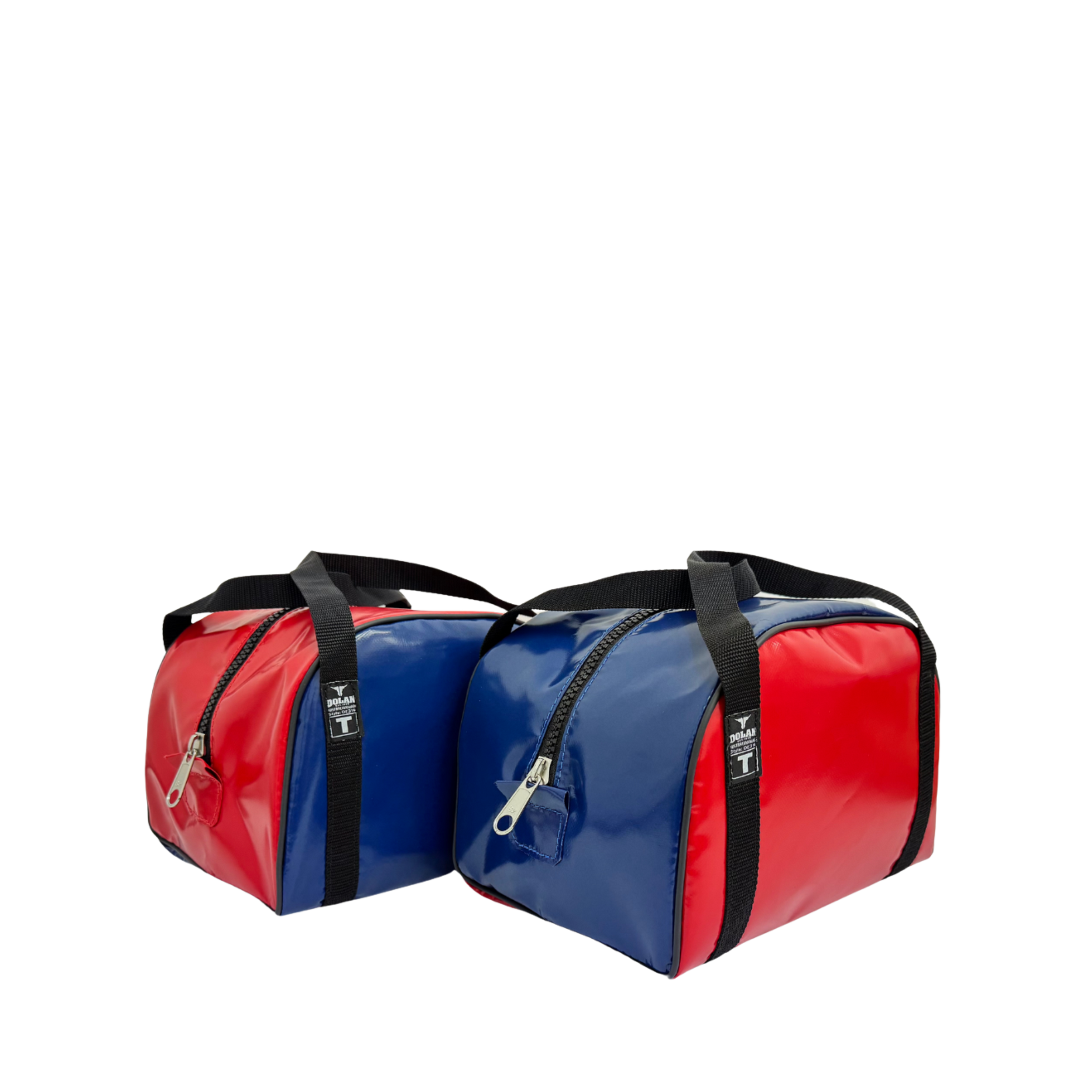Gear Bag - Toiletries