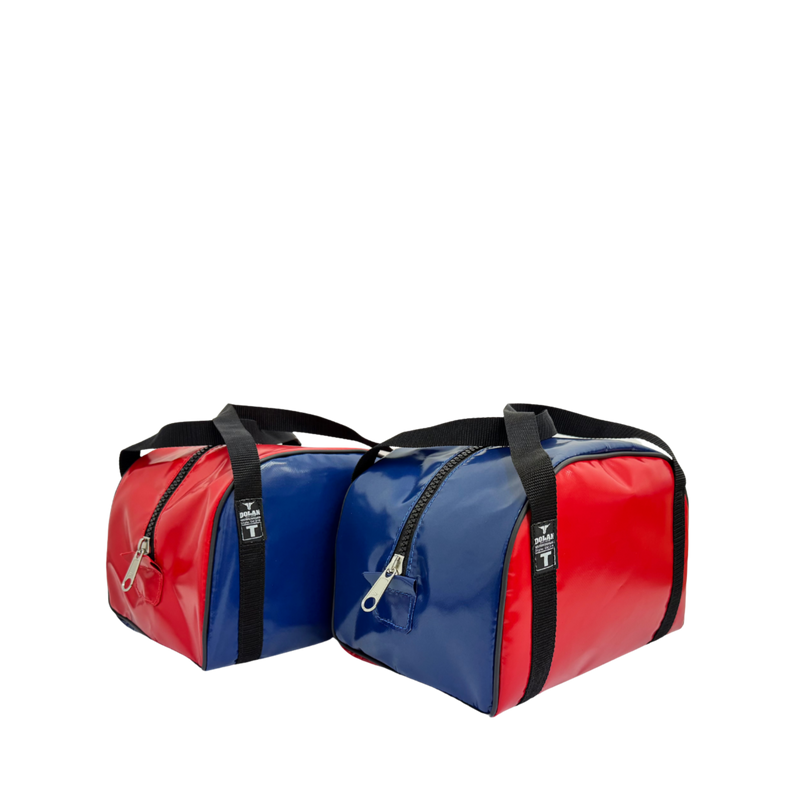 Gear Bag - Toiletries