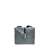 Gear Bag - Extra Small