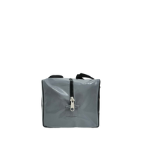 Gear Bag - Extra Small