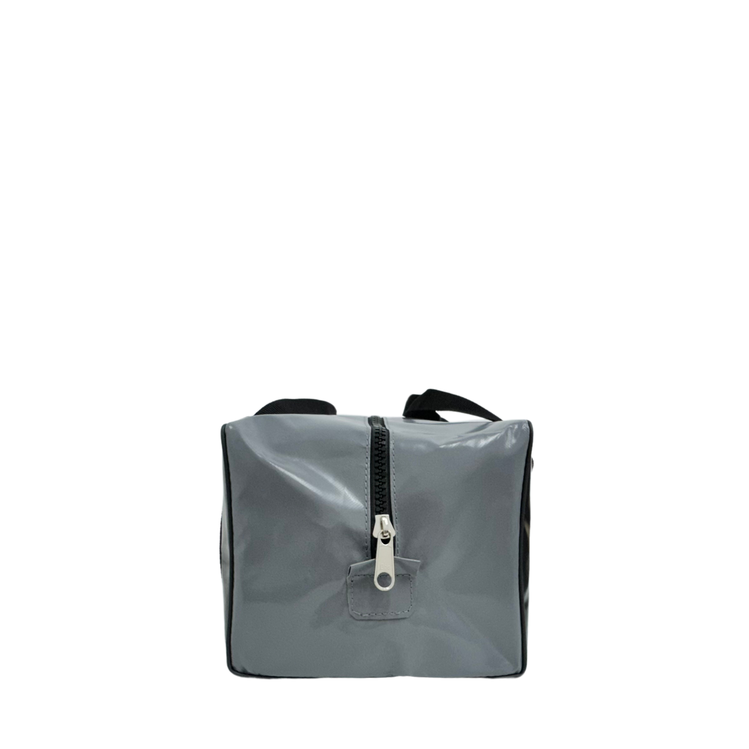 Gear Bag - Extra Small
