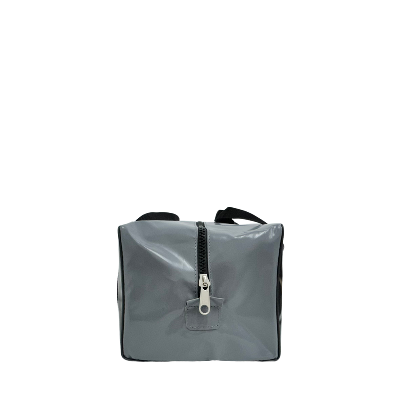 Gear Bag - Extra Small
