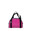 Gear Bag - XS Toiletries