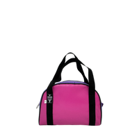 Gear Bag - XS Toiletries