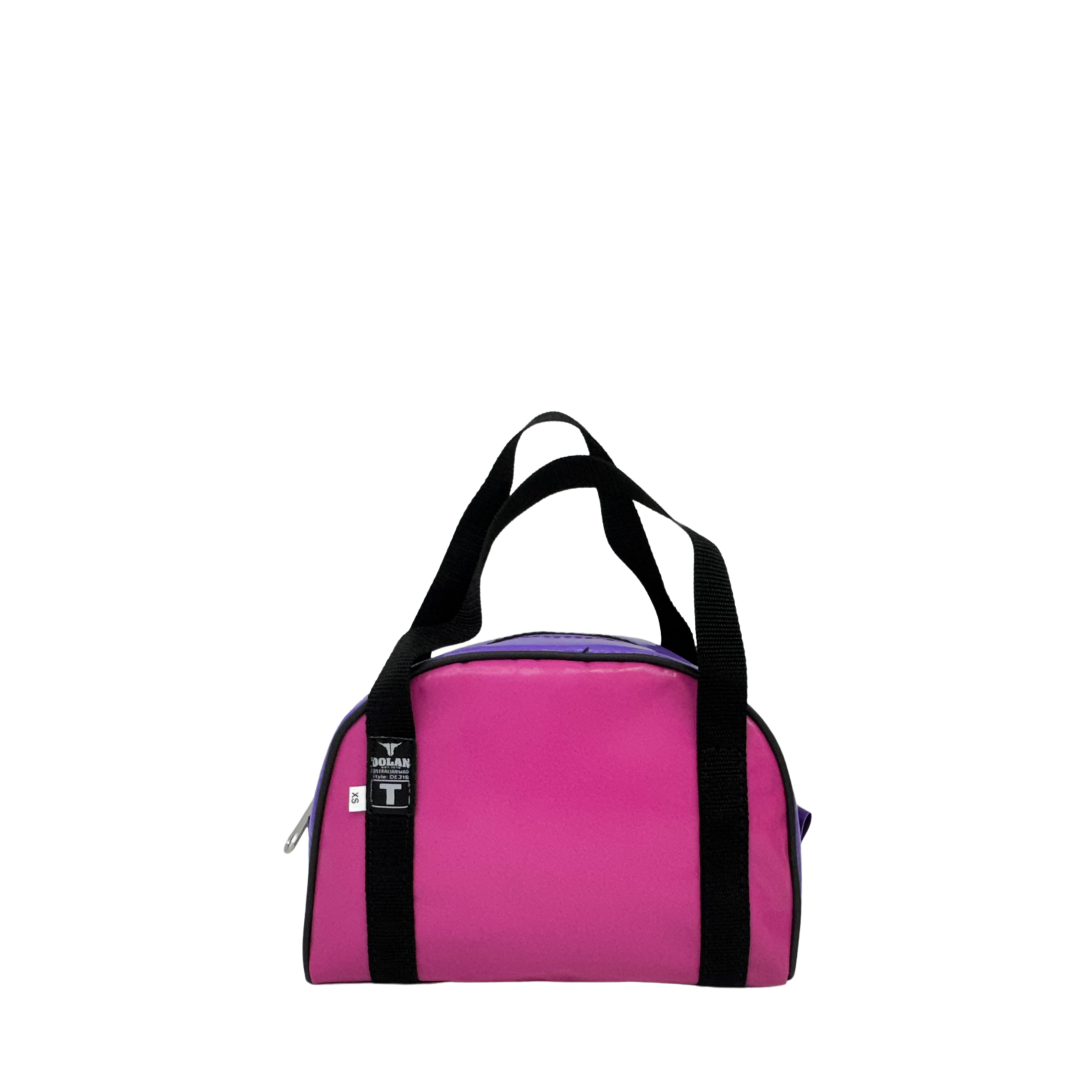 Gear Bag - XS Toiletries