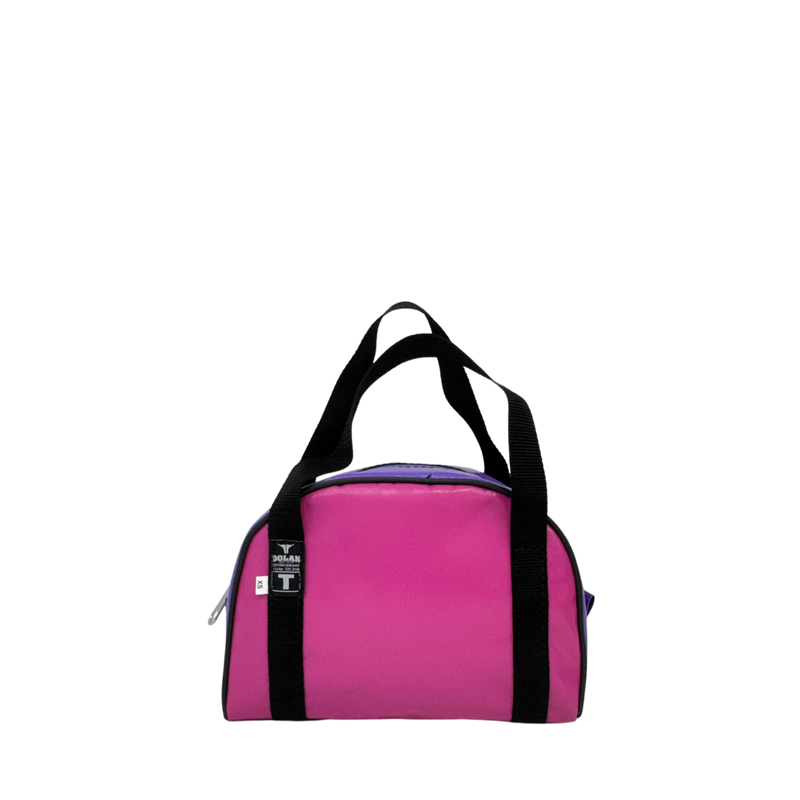 Gear Bag - XS Toiletries