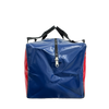 Gear Bag - Medium