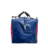 Gear Bag - Medium
