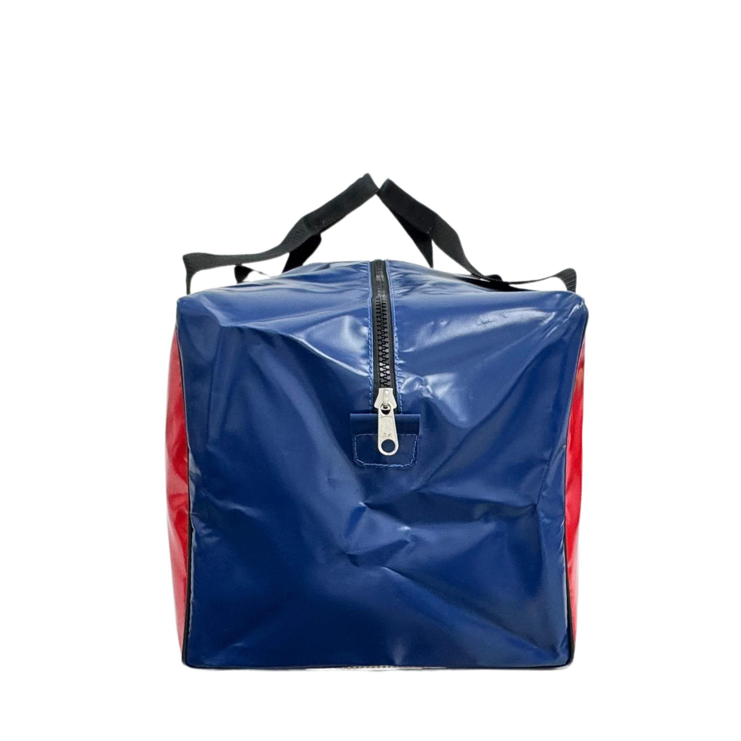 Gear Bag - Medium