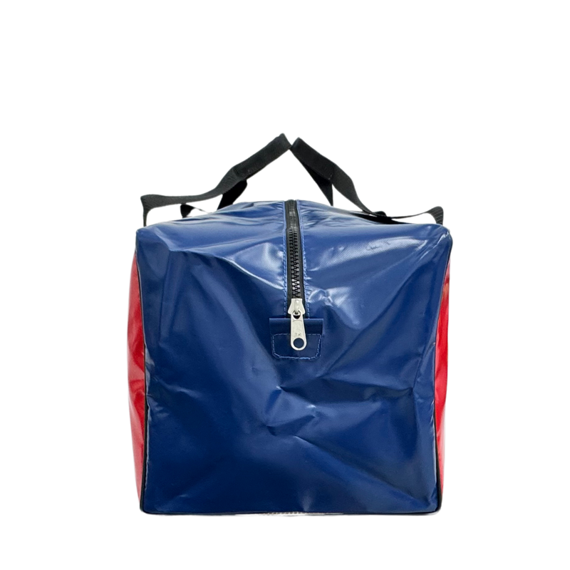 Gear Bag - Medium