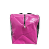 Gear Bag - Large