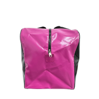 Gear Bag - Large