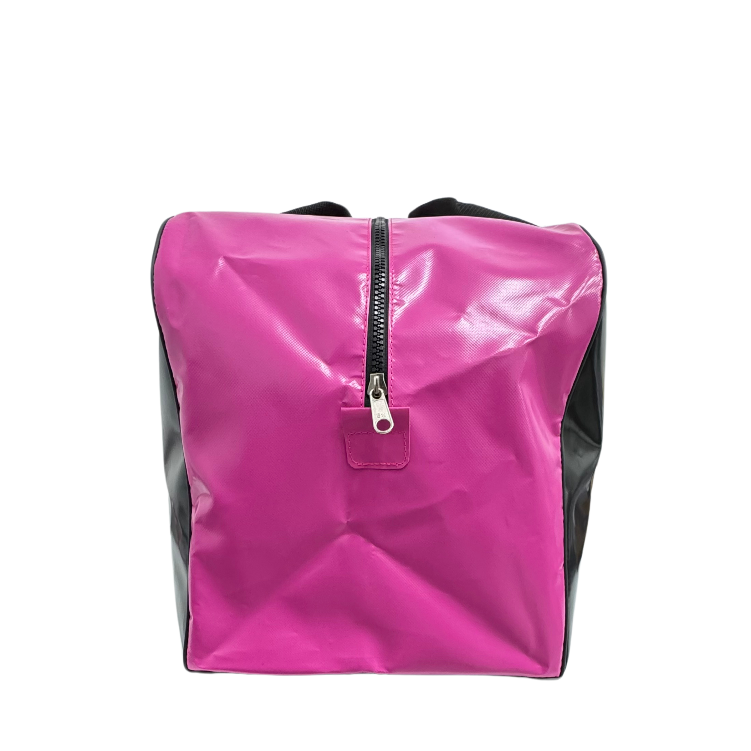 Gear Bag - Large