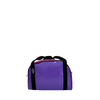 Gear Bag - Toiletries