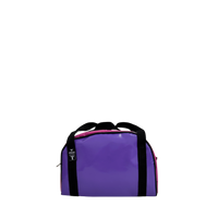 Gear Bag - Toiletries